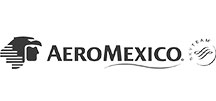 aeromexico