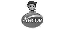 arcor