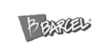 barcel