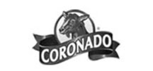 coronado