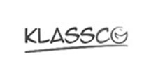 klassco