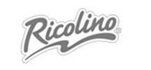 ricolino