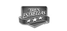 tresestrellas