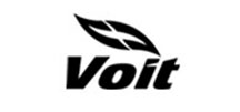 voit